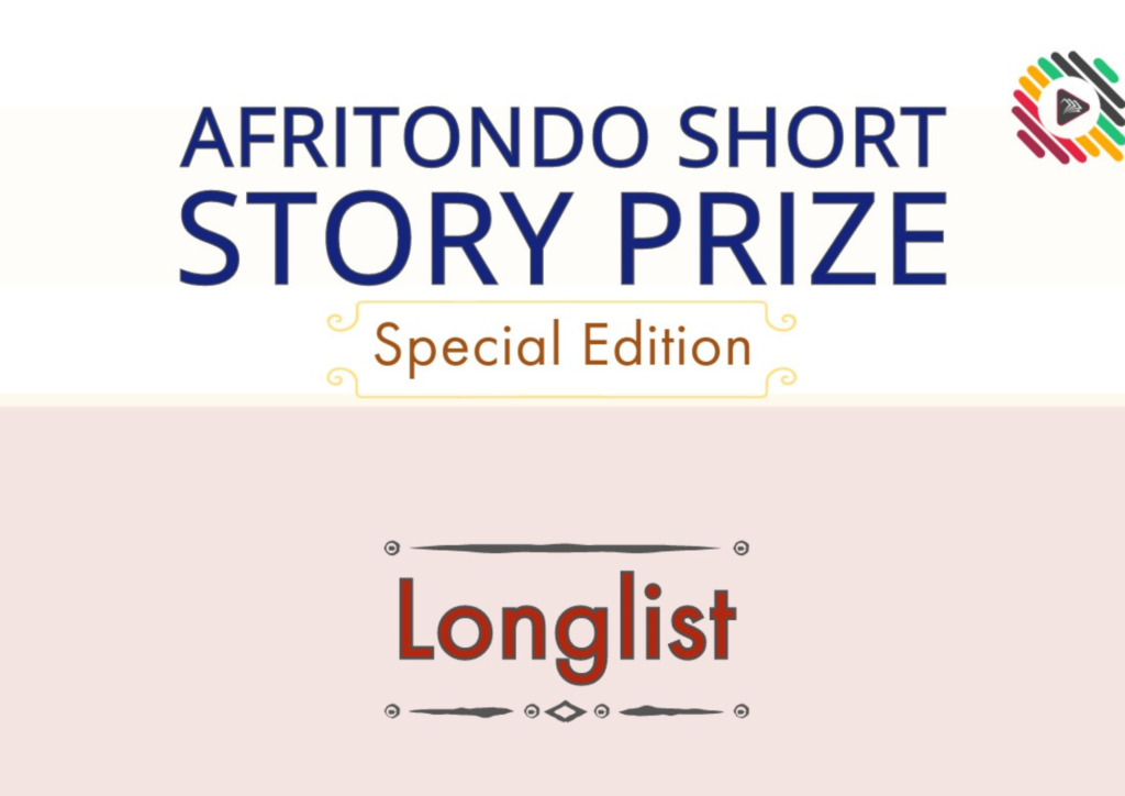 Read more about the article Afritondo Short Story Prize 2024 Longlist is Here