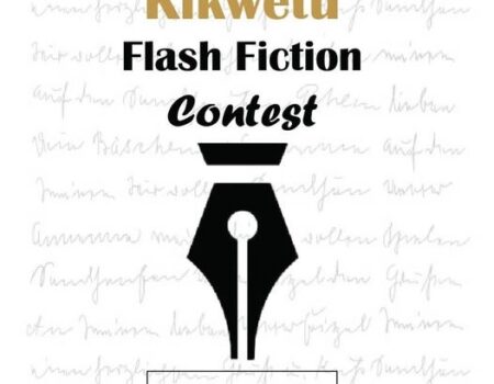 Kikwetu Journal Announces 2023 Flash Fiction Contest Longlist