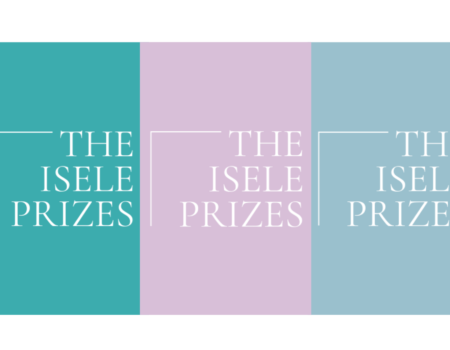 The Isele Prizes 2024: Unveiling the Category Longlists