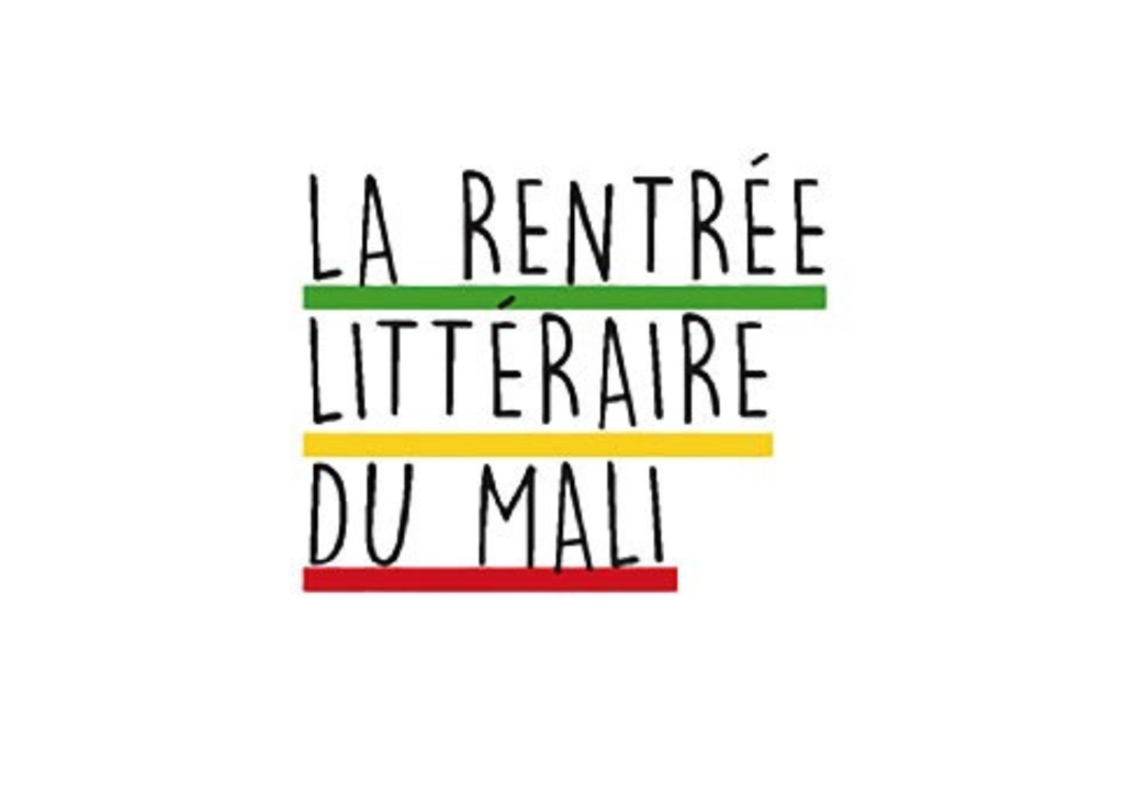 Read more about the article Walid Amri, Zeina Haidara, Ousman Toure, and Benaouda Lebdai Win Big at Rentrée Littéraire du Mali 2024