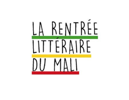 Walid Amri, Zeina Haidara, Ousman Toure, and Benaouda Lebdai Win Big at Rentrée Littéraire du Mali 2024