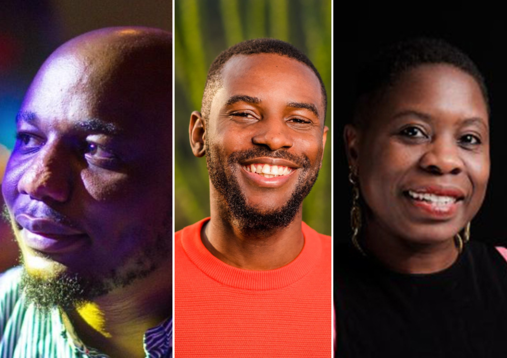 Read more about the article Wole Talabi, Suyi Davies Okungbowa, and Eugen Bacon Score Multiple Shortlists at the BSFA