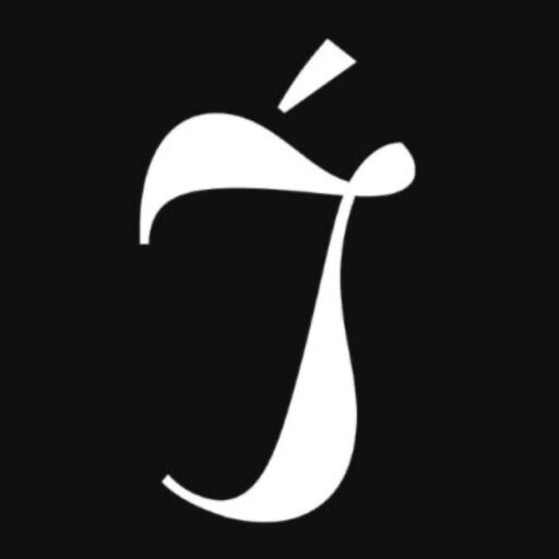 Announcing The Recipient Of The Inaugural Professor Ian H. Munro Fellowship - JAY Lit Avatar