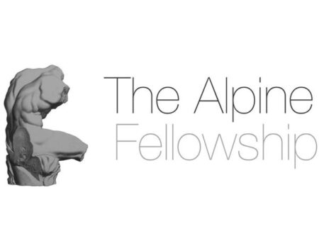 African Creatives Dominate the 2024 Writing & Poetry Prizes Shortlists of The Alpine Fellowship