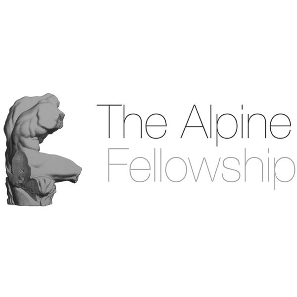 You are currently viewing African Creatives Dominate the 2024 Writing & Poetry Prizes Shortlists of The Alpine Fellowship
