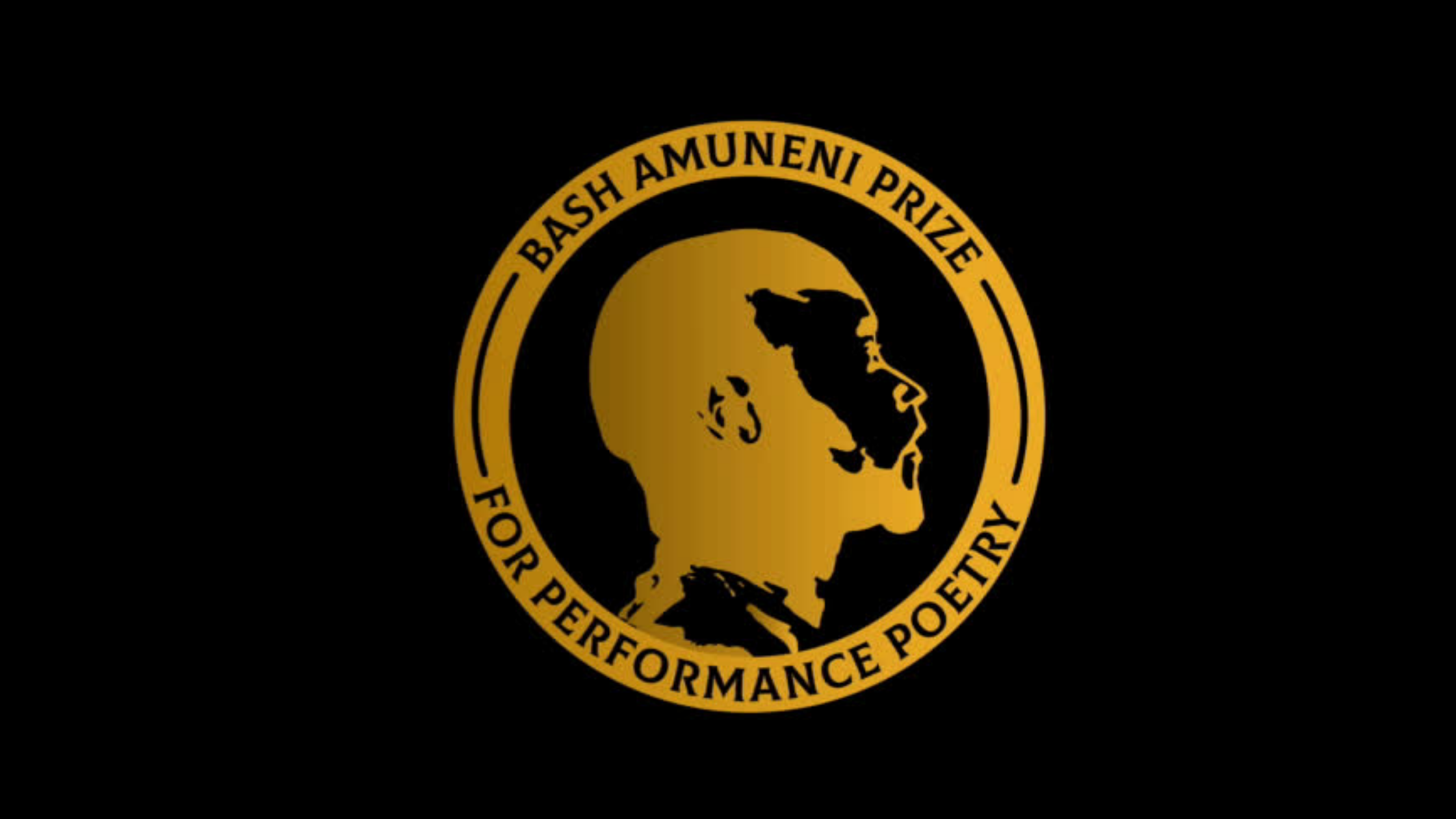 You are currently viewing Submit to the Bash Amuneni Prize for Performance Poetry