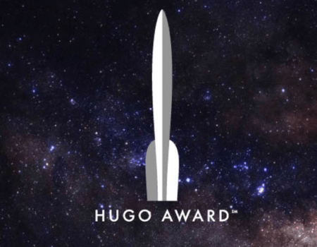 African Excellence in the 2024 Hugo Awards: Celebrating Osahon Ize-Iyamu, Deena Mohamed, and Other Nominees