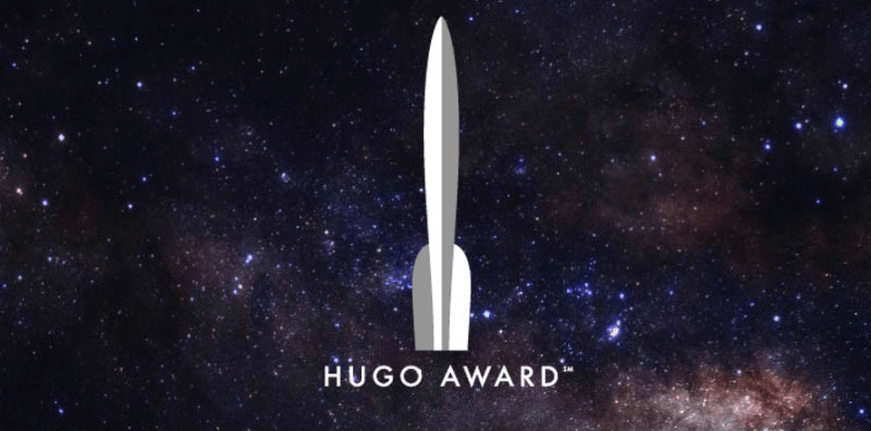You are currently viewing African Excellence in the 2024 Hugo Awards: Celebrating Osahon Ize-Iyamu, Deena Mohamed, and Other Nominees