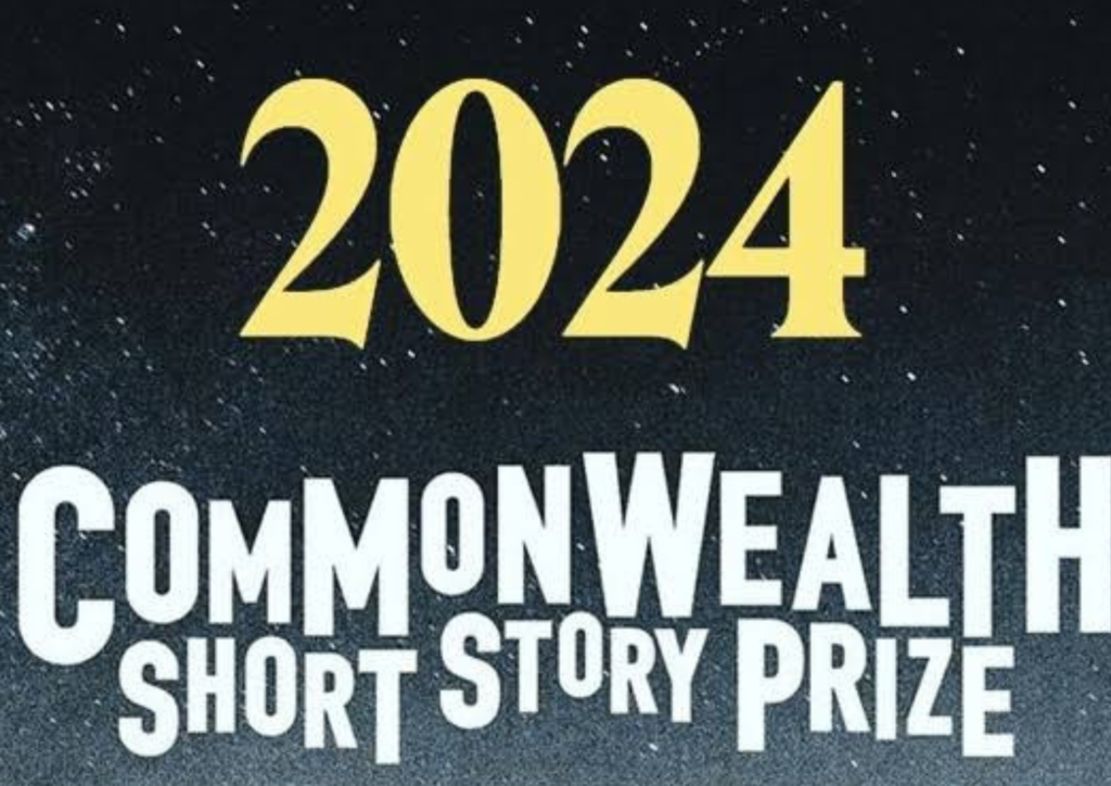 Read more about the article The Commonwealth Foundation Unveils Shortlist for the 2024 Commonwealth Short Story Prize