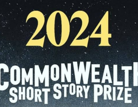 The Commonwealth Foundation Unveils Shortlist for the 2024 Commonwealth Short Story Prize