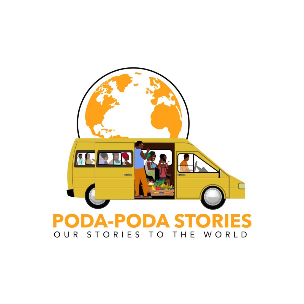 Read more about the article The Poda-Poda Stories Calls For Submissions