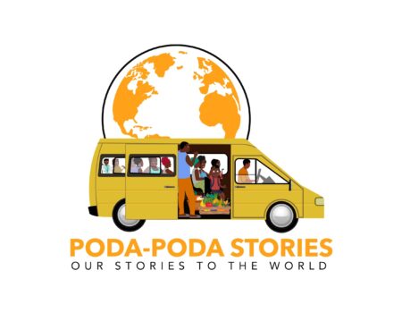 The Poda-Poda Stories Calls For Submissions