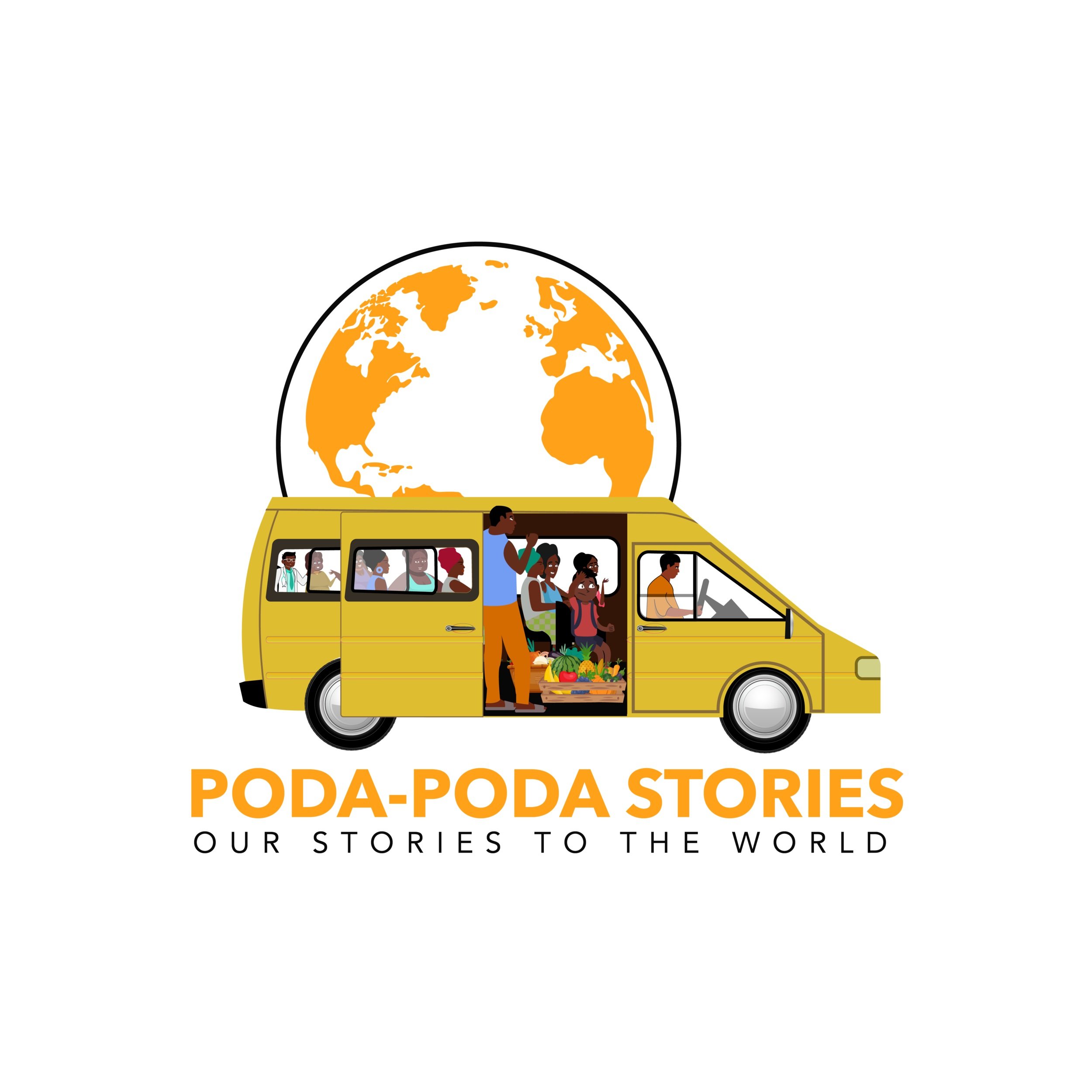 You are currently viewing The Poda-Poda Stories Calls For Submissions