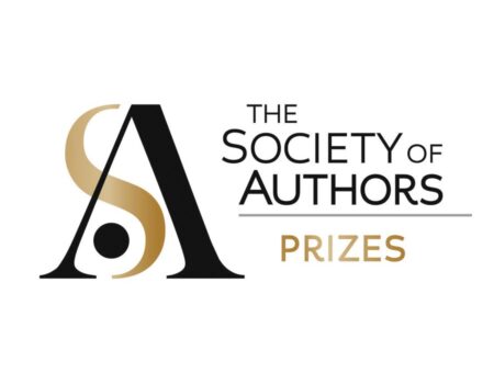 Hussani Abdulrahim, Chidi Ebere Make The 2024 SoA Awards Shortlists