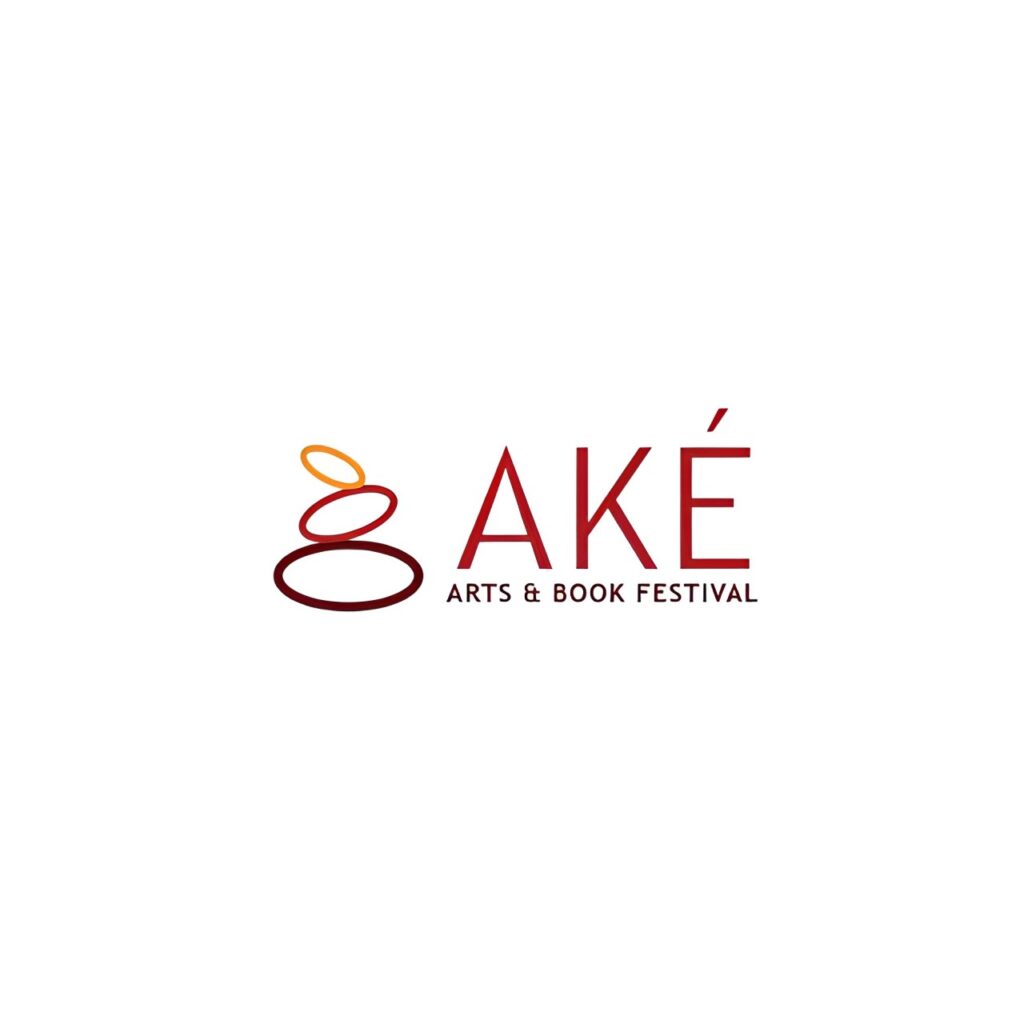 Read more about the article Ake Arts and Book Festival Announces Dates for Its 12th Edition