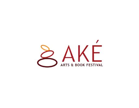 Ake Arts and Book Festival Announces Dates for Its 12th Edition