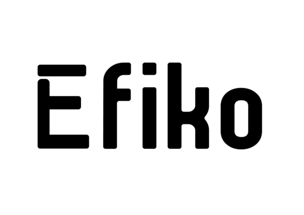 Read more about the article Efiko Magazine Opens Calls For Submission For Its 5th Edition