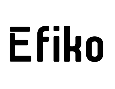 Efiko Magazine Opens Calls For Submission For Its 5th Edition