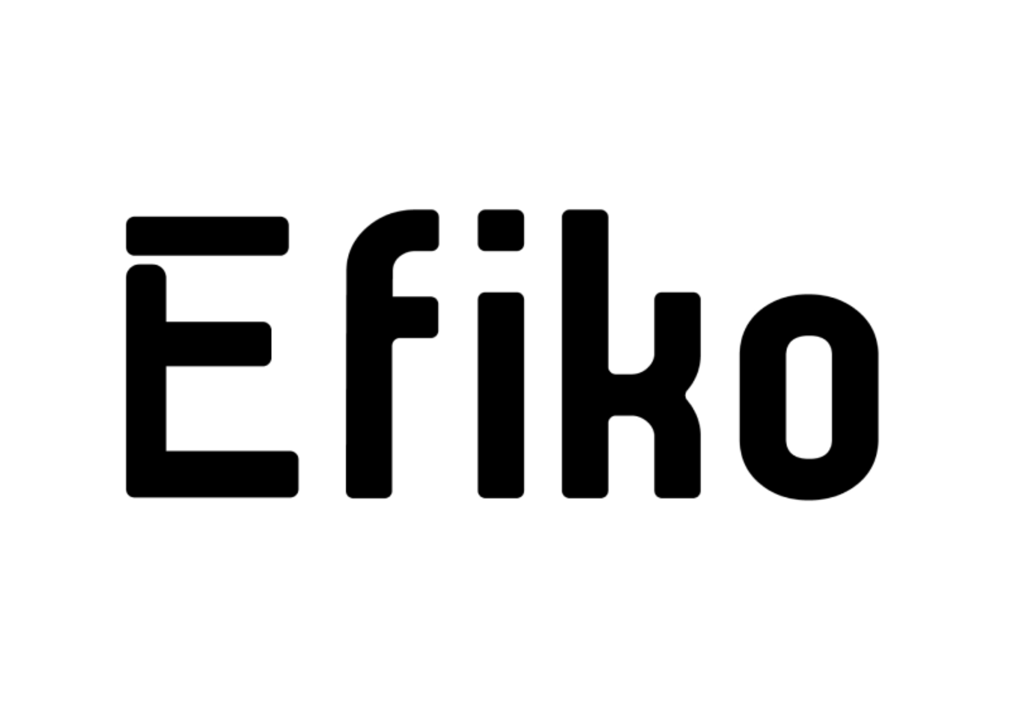 You are currently viewing Efiko Magazine Opens Calls For Submission For Its 5th Edition