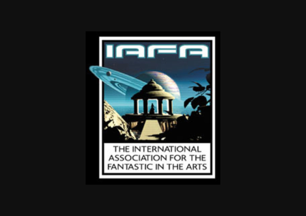 Read more about the article IAFA Announces 2024 Conference Theme and Call for Submissions