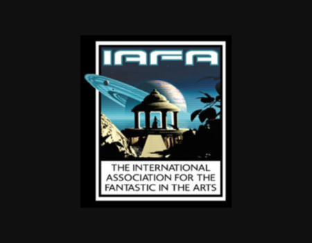 IAFA Announces 2024 Conference Theme and Call for Submissions