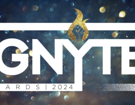 Introducing The Ignyte Awards 2024 Finalists