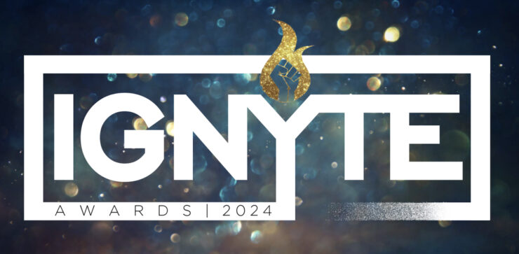 Read more about the article Introducing The Ignyte Awards 2024 Finalists