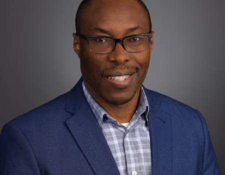 Uchechukwu Peter Umezurike Among The 2024 Alberta Book Publishing Awards Shortlist