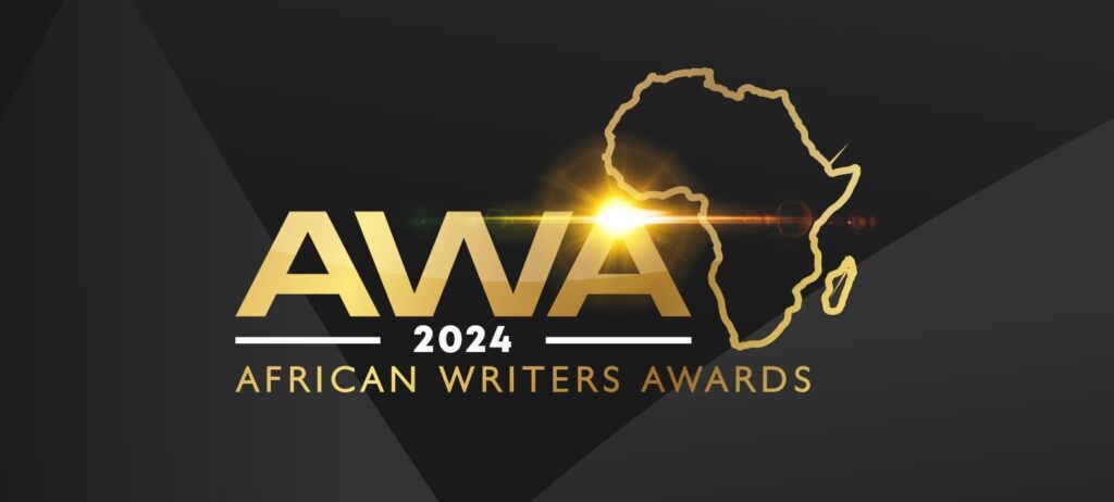 Read more about the article Introducing the 2024 African Writers Awards Shortlist