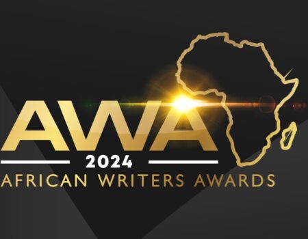 Introducing the 2024 African Writers Awards Shortlist