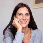 Nadia Davids wins the 2024 Caine Prize for African Writing