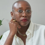 Pemi Aguda Makes 2025 PEN/Faulkner Award for Fiction Longlist