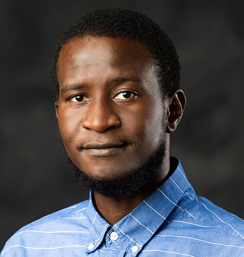 Read more about the article Saddiq Dzukogi Wins 2024 Narrative Magazine Poetry Contest