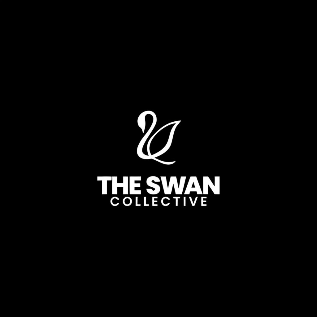 Read more about the article The Swan Collective Opens Call for Membership