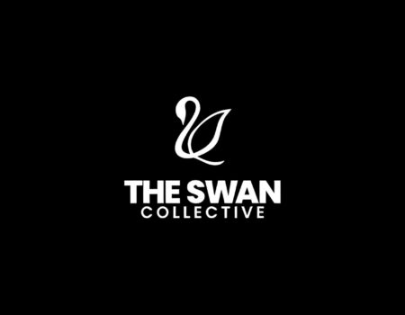 The Swan Collective Opens Call for Membership