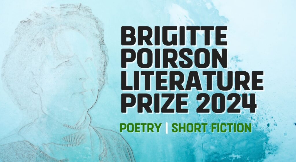 Read more about the article Gloria Ogo and Hillary Ofukocho Anfofun Emerge Winners of Brigitte Poirson Literature Prize 2024