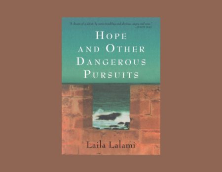 Self-Actualisation and Post-colonial Tensions in Laila Lalami’s “Hopes and Other Dangerous Pursuits”