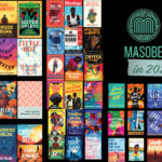 Masobe Books Wraps Up an Eventful 2024 With an Impressive 41 Books Published
