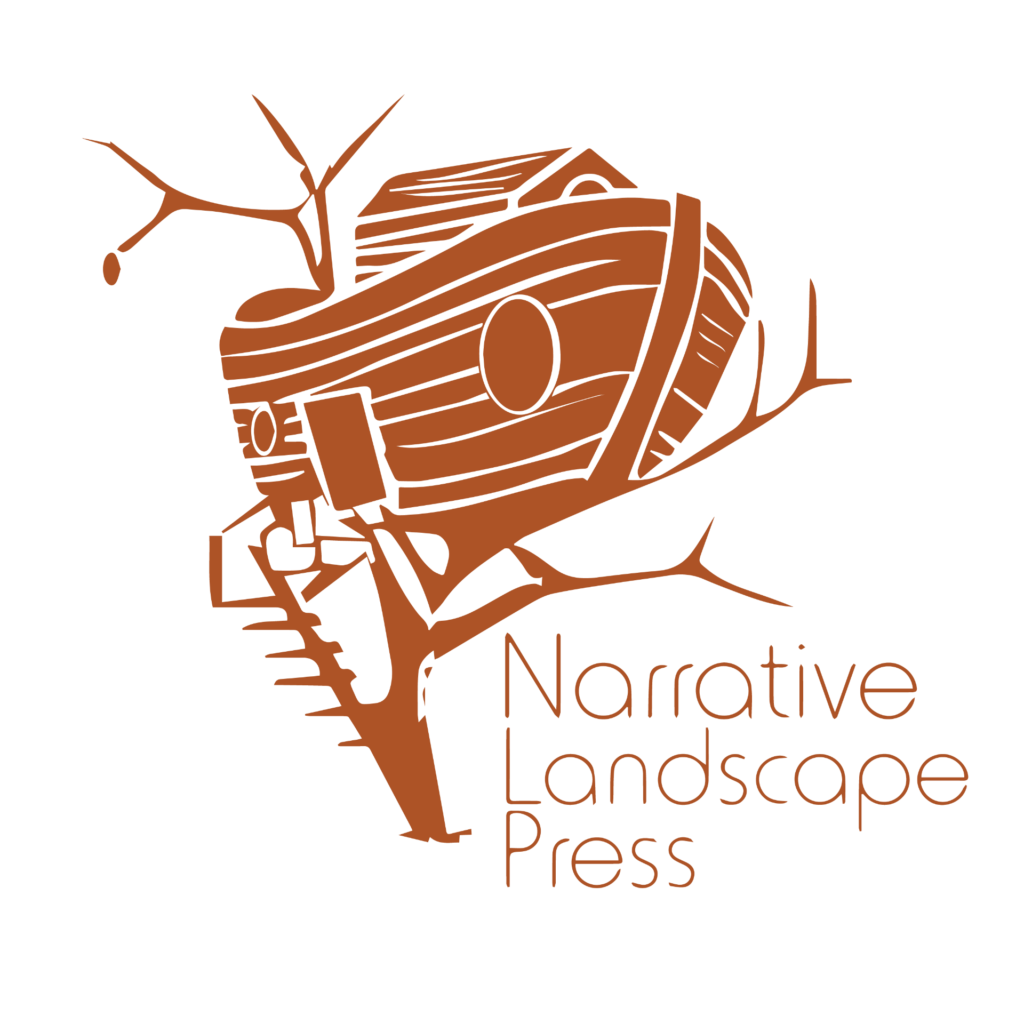 Read more about the article Narrative Landscape Press Expands to East Africa