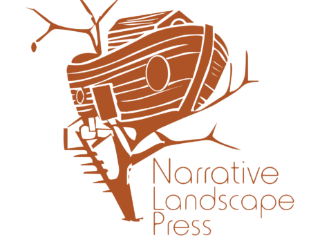 Narrative Landscape Press Expands to East Africa