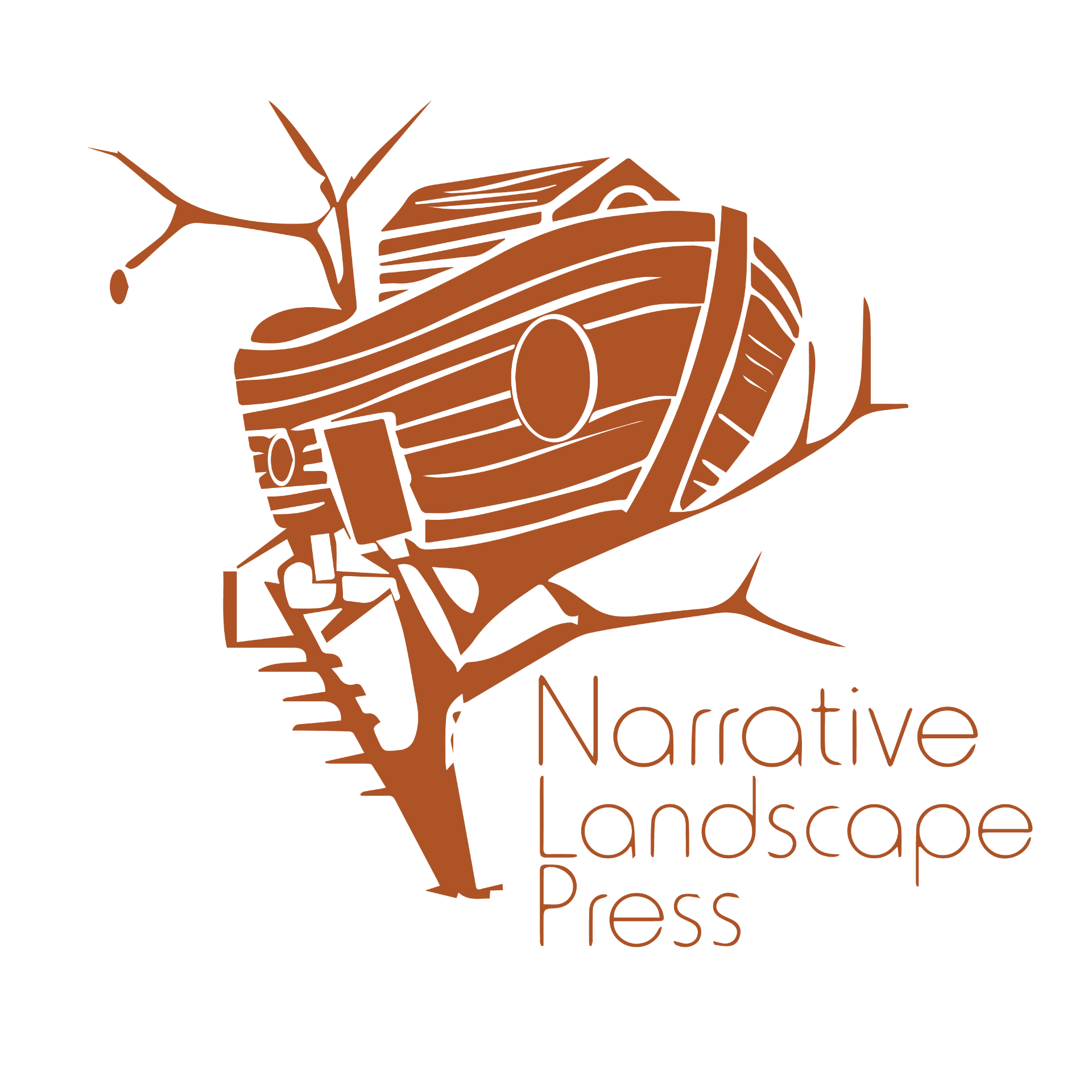 You are currently viewing Narrative Landscape Press Expands to East Africa