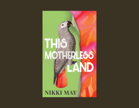 The Weight of Grief, Prejudice and Love – A Review of Nikki May’s This Motherless Land