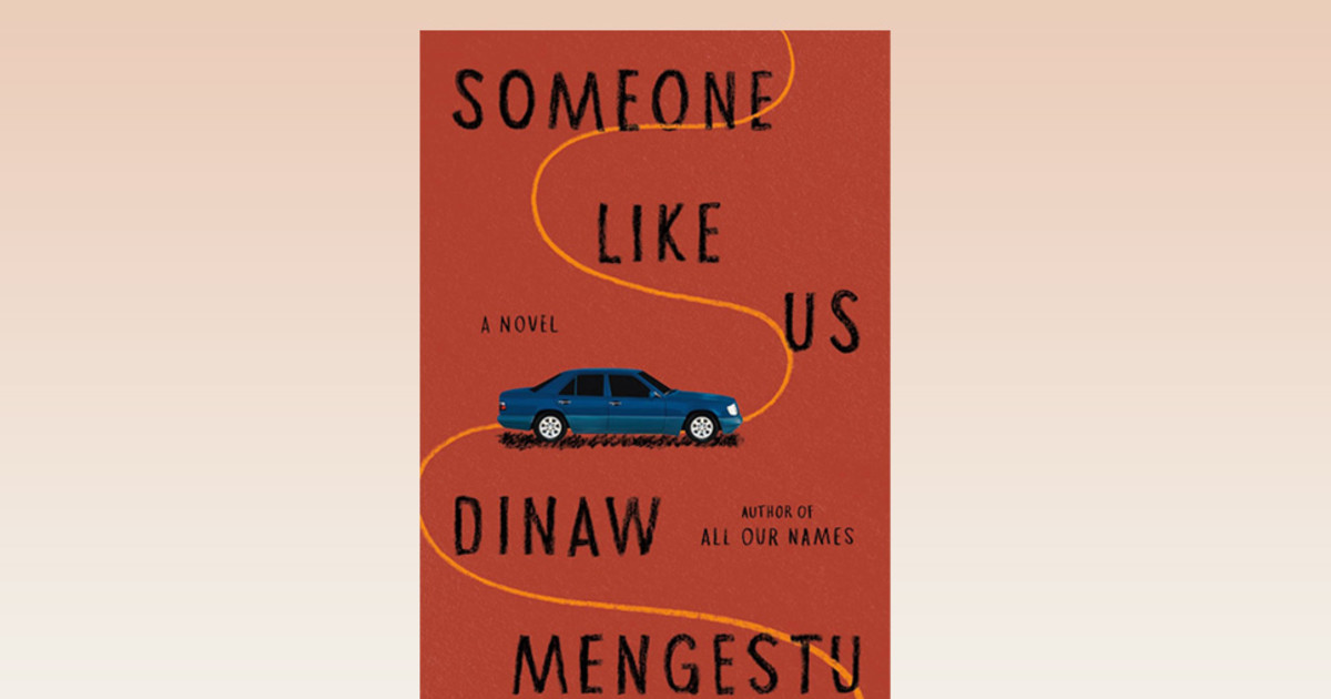 You are currently viewing Dinaw Mengestu’s “Someone Like Us” Makes Waves on Barack Obama’s 2024 Book Picks