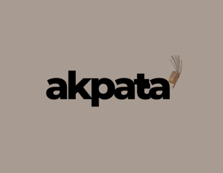 Akpata Magazine Opens Submissions for 2025: Themes and Guidelines Announced