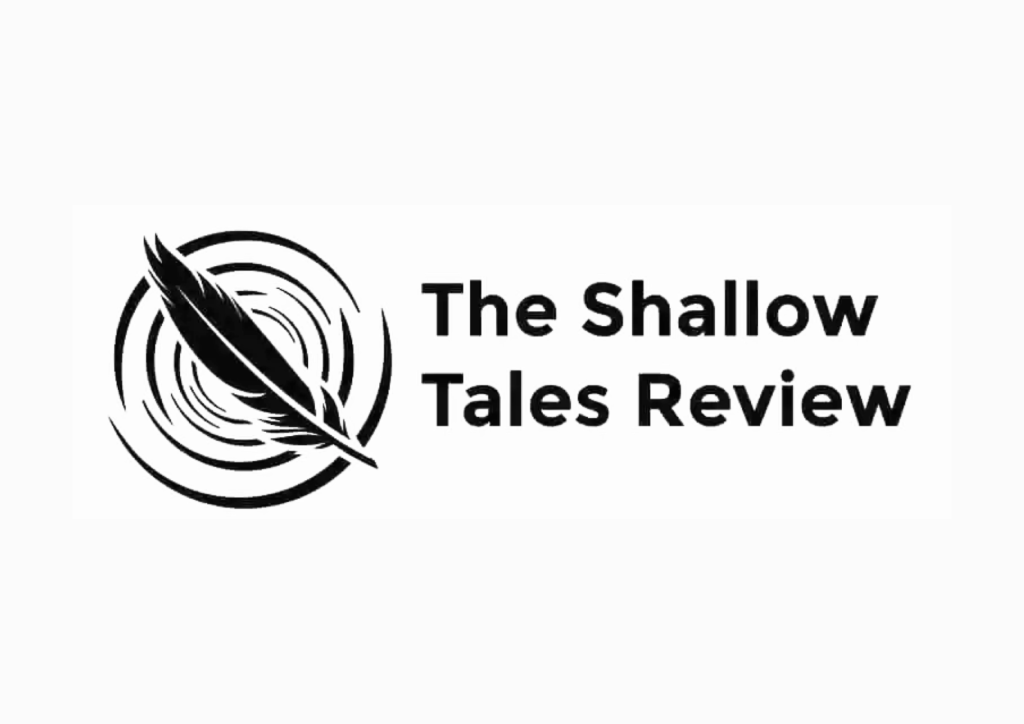 Read more about the article The Shallow Tales Review Calls for Submissions