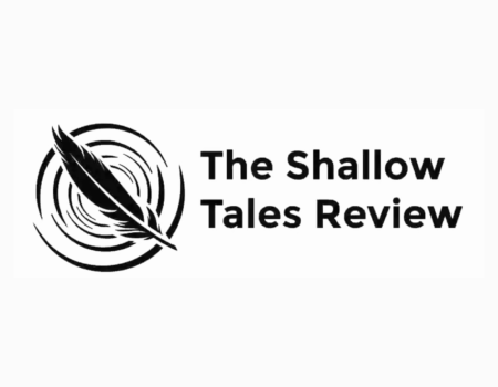 The Shallow Tales Review Calls for Submissions