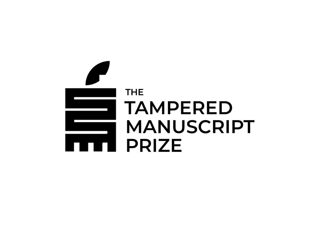 Read more about the article Call for Submissions: The Tampered Manuscript Prize