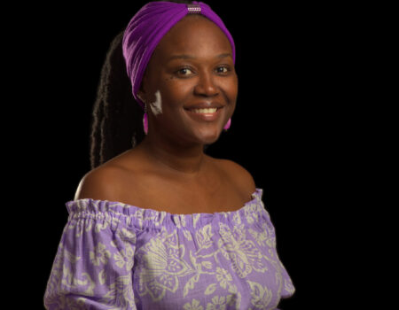 Theresa Sylvester Wins 2024 Fractured Lit Micro Prize