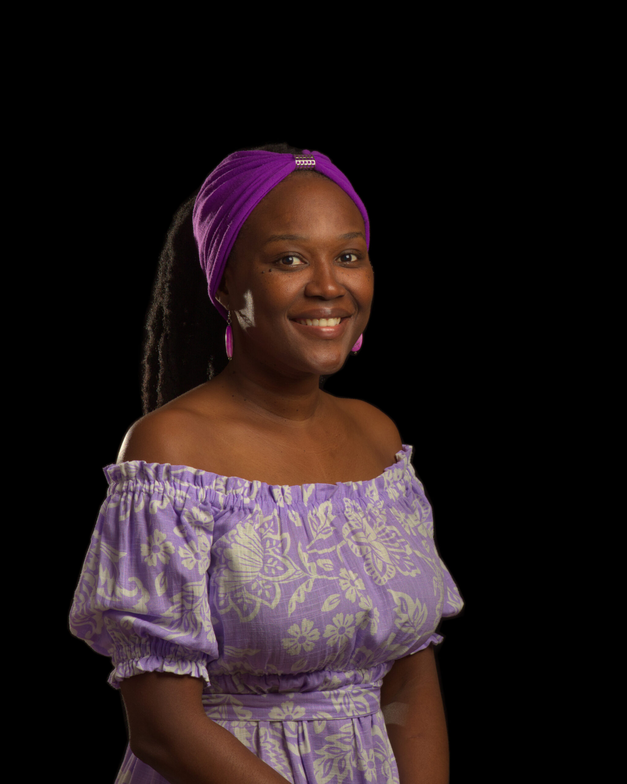 You are currently viewing Theresa Sylvester Wins 2024 Fractured Lit Micro Prize