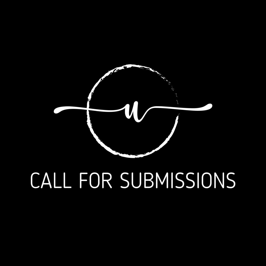 Read more about the article Call for Submissions: Ubwali Literary Magazine